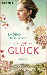 Der Duft von Glück