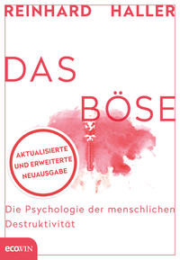 Das Böse