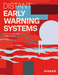 Distant Early Warning Systems