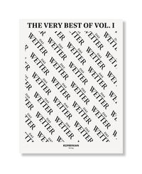 The Very Best of Vol. I