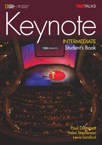 Keynote - B1.2/B2.1: Intermediate