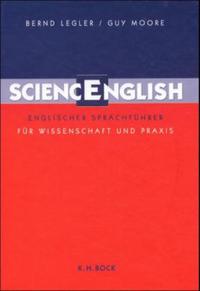 Sciencenglish