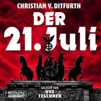 Der 21. Juli