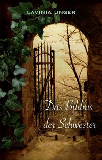 Das Bildnis der Schwester