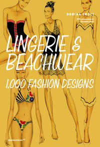 Lingerie & Beachwear