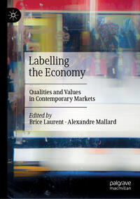 Labelling the Economy