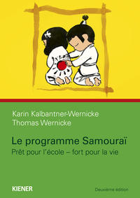 Le programme Samourai