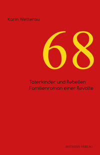 68