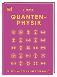 SIMPLY. Quantenphysik