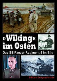 „Wiking“ im Osten