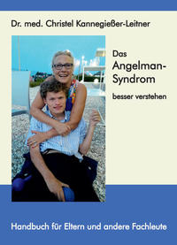 Das Angelman-Syndrom besser verstehen