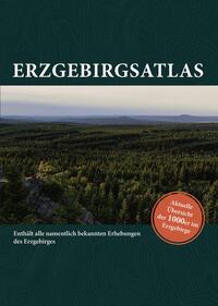 Erzgebirgsatlas