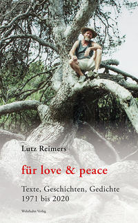 für love & peace