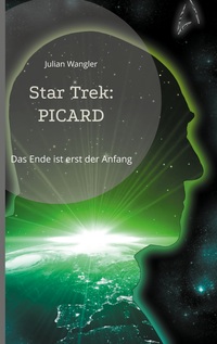 Star Trek: Picard