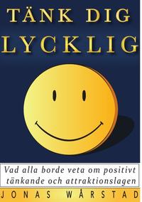 Tänk dig lycklig