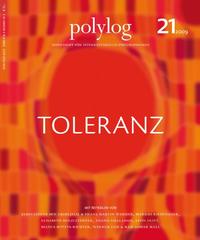 Toleranz