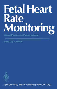 Fetal Heart Rate Monitoring