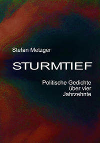 Sturmtief