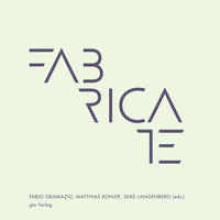 Fabricate