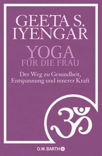 Yoga für die Frau