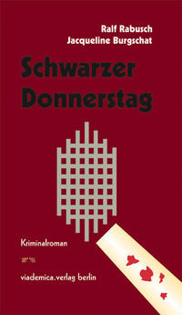 Schwarzer Donnerstag