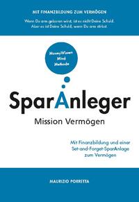 SparAnleger