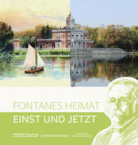 Fontanes Heimat