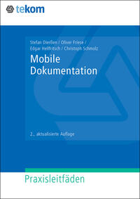 Mobile Dokumentation