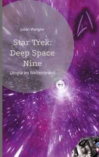 Star Trek: Deep Space Nine