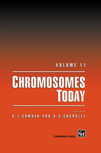 Chromosomes Today