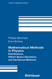 Monte-Carlo and Quasi-Monte Carlo Methods 1998