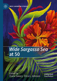 Wide Sargasso Sea at 50