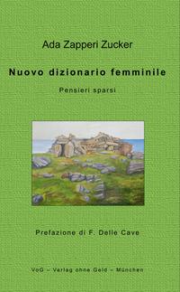 Nuovo dizionario femminile