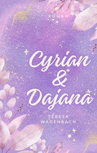 Cyrian & Dajana