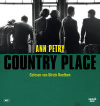 Country Place