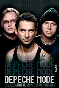 Depeche Mode