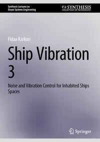 Ship Vibration 3