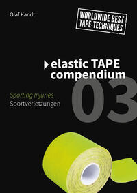 elastic Tape compendium 03