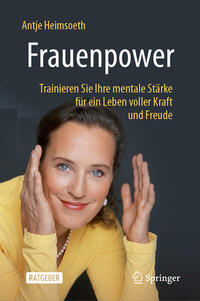 Frauenpower