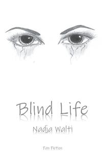 Blind Life