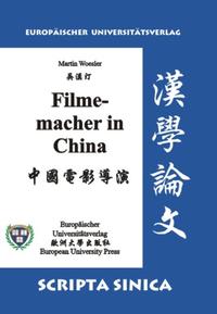 Die Filmemacher in China