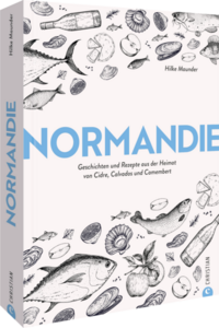 Normandie