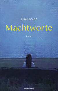 Machtworte