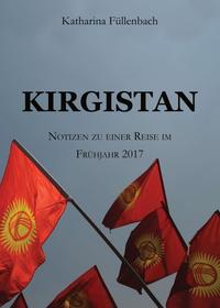 KIRGISTAN