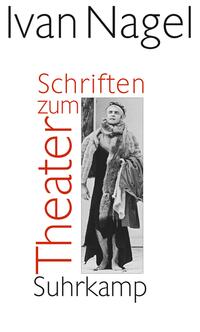 Schriften zum Theater