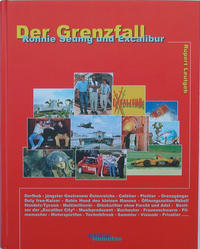 Der Grenzfall - Ronnie Seunig und Excalibur