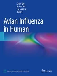 Avian Influenza in Human