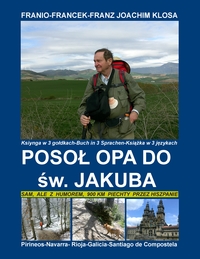 Posol Opa dp sw. Jakuba