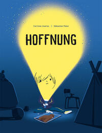 Hoffnung