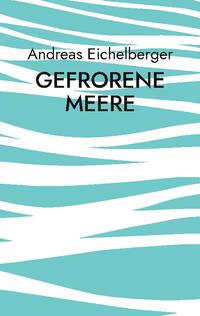 Gefrorene Meere